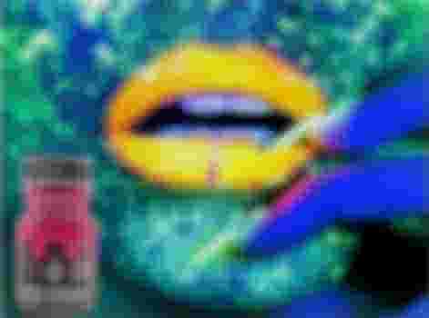 Попперсы Челябинск главное фото