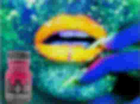 Попперсы Челябинск главное фото