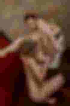 АЛЁНА фото 10