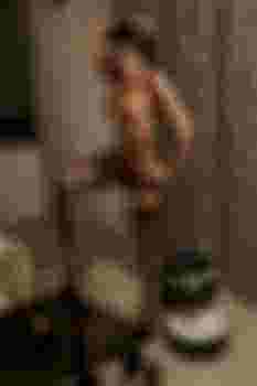 Рокси фото 5