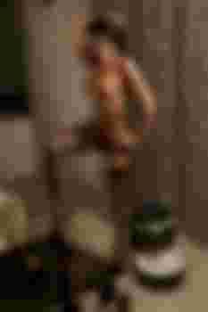 Рокси фото 5