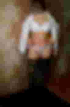 Лариса фото 3