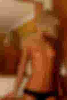 Катя. фото 3