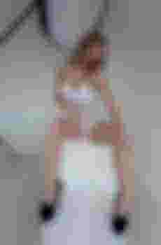 Алиса фото 3