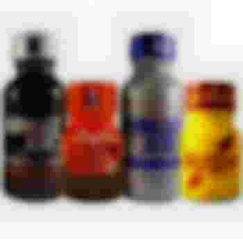 Попперсы Челябинск фото 2