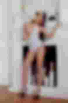 Алиса фото 7