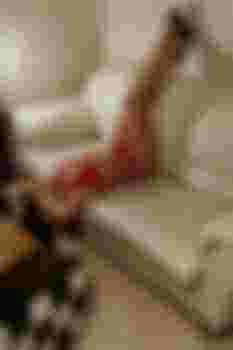 Рокси фото 6