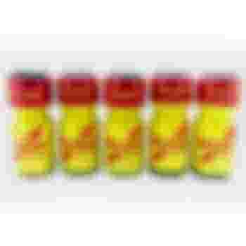 Попперсы Челябинск фото 3