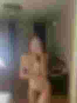 Анфиса фото 3