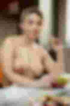 Крисс главное фото