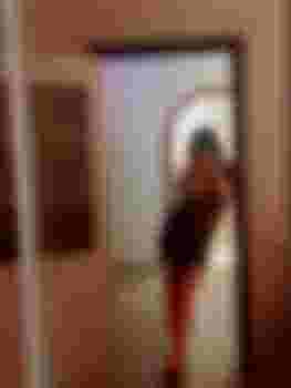 Мира Центр главное фото