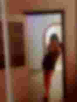 Мира Центр главное фото