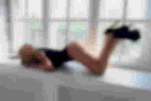 Алиса фото 5