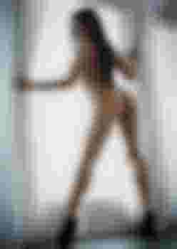 Саша. главное фото