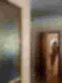 Мира Центр фото 2