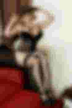 Крисс фото 4