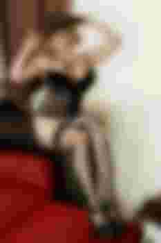 Крисс фото 4