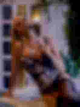 Прекрасная Лилия фото 3