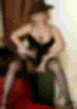 Крисс фото 5