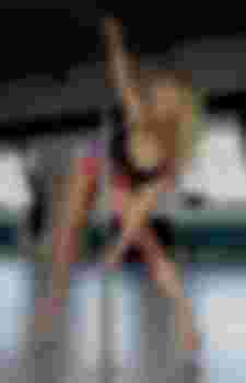 Алиса фото 6