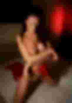 ВАРВАРА главное фото