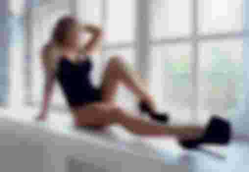 Алиса фото 7