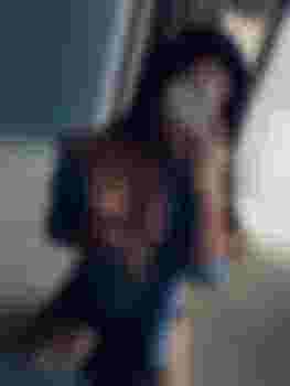 Зарина главное фото