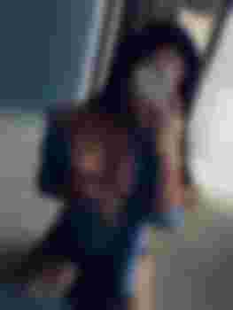 Зарина главное фото