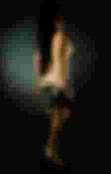 Саша. фото 5