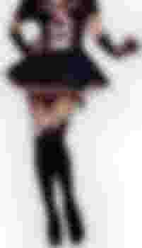 Ирочка главное фото