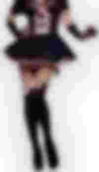 Ирочка главное фото