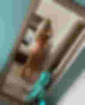 Слава фото 3