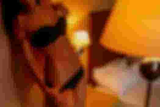 Кристина фото 5