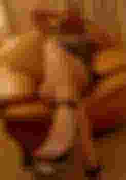 НАСТЯ бонусы фото 2