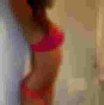 Ульяна главное фото