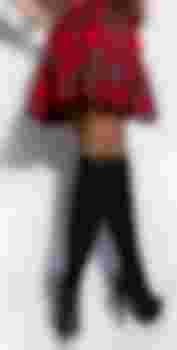 Ирочка фото 2