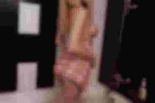 Кристина фото 5