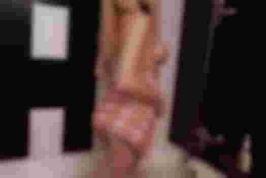 Кристина фото 5