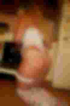 НАСТЯ бонусы фото 3