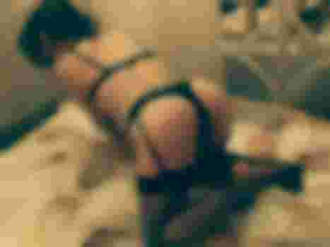 марина главное фото