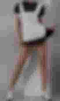 Ирочка фото 3