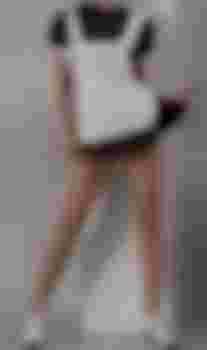 Ирочка фото 3