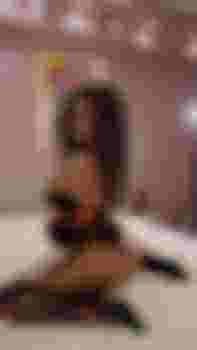 ШАКИРА фото 17