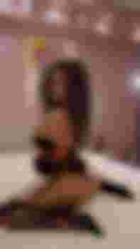 ШАКИРА фото 17