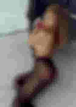 Алиса фото 8