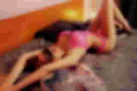 Ульяна фото 2