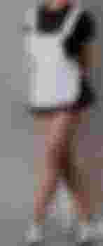 Ирочка фото 4