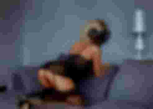 Юлия главное фото