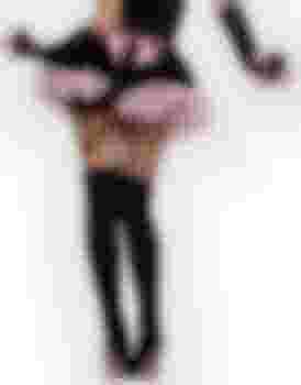 Ирочка фото 5