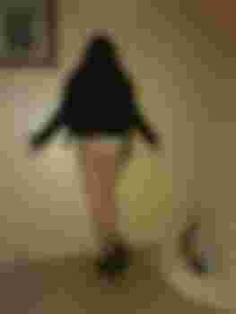 Жанна главное фото